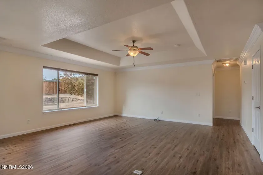 741 Divot, Fernley, Nevada 89408, 3 Bedrooms Bedrooms, ,2 BathroomsBathrooms,Residential,Residential,Divot,0,260013019