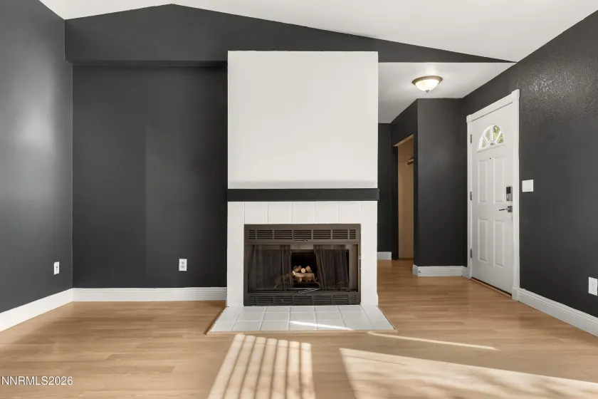 4780 Rampion, Sun Valley, Nevada 89433, 5 Bedrooms Bedrooms, ,4 BathroomsBathrooms,Residential,Residential,Rampion,0,260013020