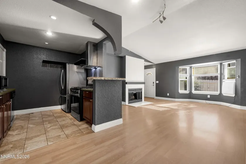 4780 Rampion, Sun Valley, Nevada 89433, 5 Bedrooms Bedrooms, ,4 BathroomsBathrooms,Residential,Residential,Rampion,0,260013020