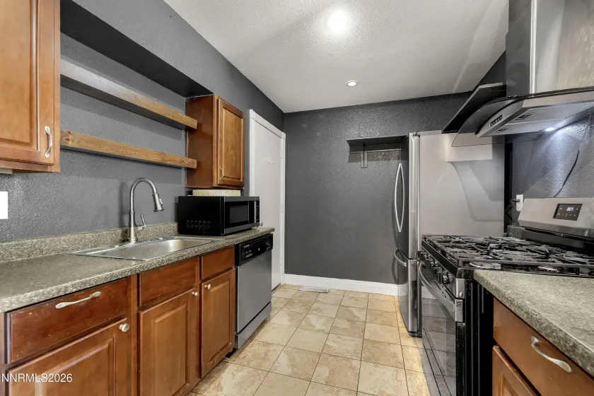 4780 Rampion, Sun Valley, Nevada 89433, 5 Bedrooms Bedrooms, ,4 BathroomsBathrooms,Residential,Residential,Rampion,0,260013020