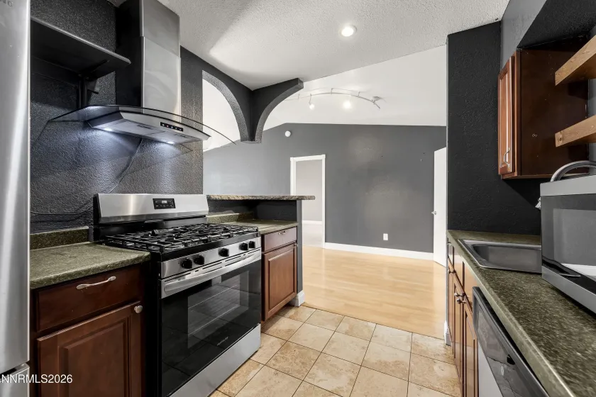 4780 Rampion, Sun Valley, Nevada 89433, 5 Bedrooms Bedrooms, ,4 BathroomsBathrooms,Residential,Residential,Rampion,0,260013020