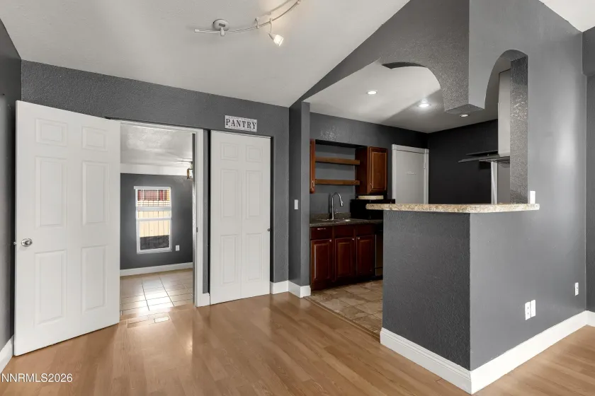 4780 Rampion, Sun Valley, Nevada 89433, 5 Bedrooms Bedrooms, ,4 BathroomsBathrooms,Residential,Residential,Rampion,0,260013020