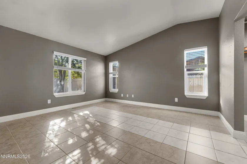 4780 Rampion, Sun Valley, Nevada 89433, 5 Bedrooms Bedrooms, ,4 BathroomsBathrooms,Residential,Residential,Rampion,0,260013020