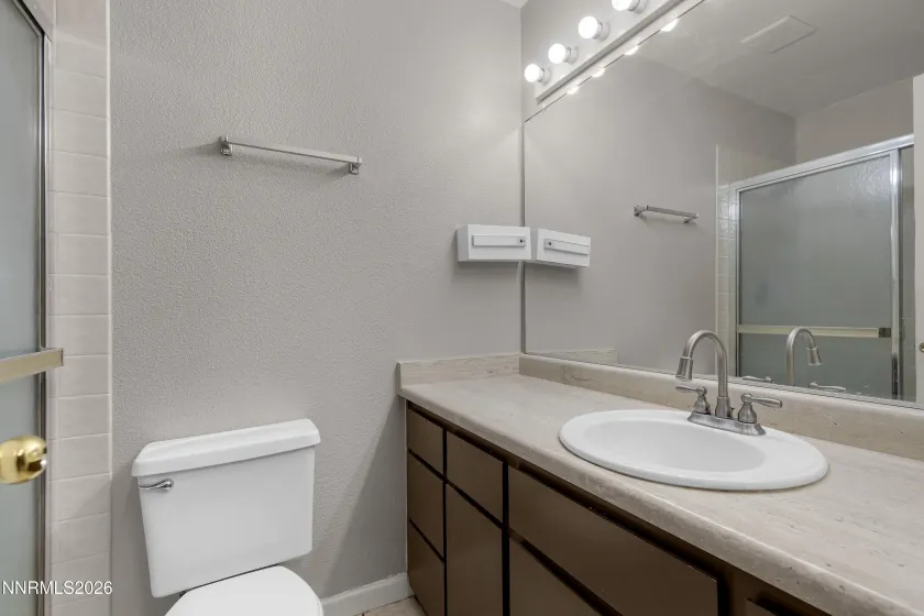 4780 Rampion, Sun Valley, Nevada 89433, 5 Bedrooms Bedrooms, ,4 BathroomsBathrooms,Residential,Residential,Rampion,0,260013020