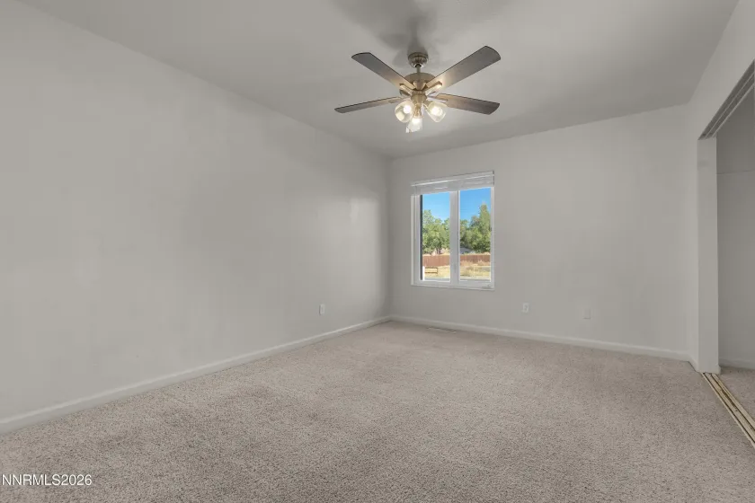 4780 Rampion, Sun Valley, Nevada 89433, 5 Bedrooms Bedrooms, ,4 BathroomsBathrooms,Residential,Residential,Rampion,0,260013020