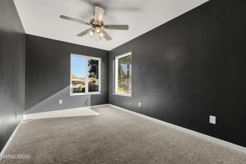 4780 Rampion, Sun Valley, Nevada 89433, 5 Bedrooms Bedrooms, ,4 BathroomsBathrooms,Residential,Residential,Rampion,0,260013020