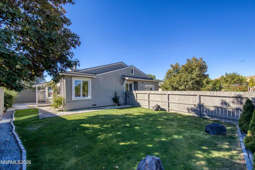 4780 Rampion, Sun Valley, Nevada 89433, 5 Bedrooms Bedrooms, ,4 BathroomsBathrooms,Residential,Residential,Rampion,0,260013020