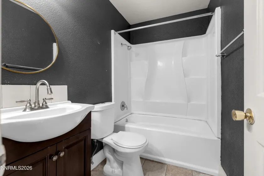 4780 Rampion, Sun Valley, Nevada 89433, 5 Bedrooms Bedrooms, ,4 BathroomsBathrooms,Residential,Residential,Rampion,0,260013020