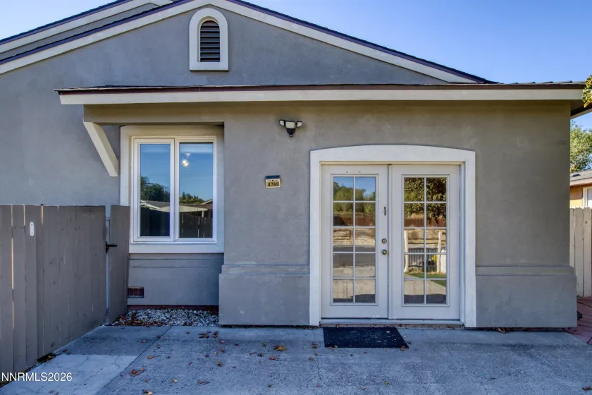 4780 Rampion, Sun Valley, Nevada 89433, 5 Bedrooms Bedrooms, ,4 BathroomsBathrooms,Residential,Residential,Rampion,0,260013020