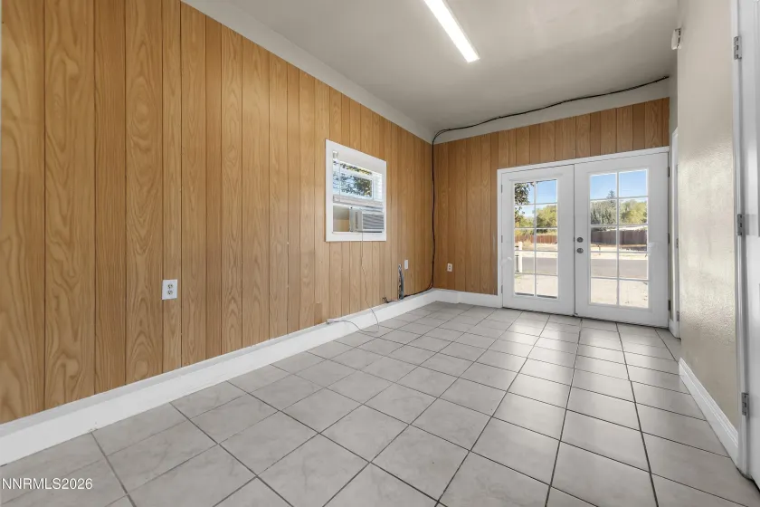 4780 Rampion, Sun Valley, Nevada 89433, 5 Bedrooms Bedrooms, ,4 BathroomsBathrooms,Residential,Residential,Rampion,0,260013020