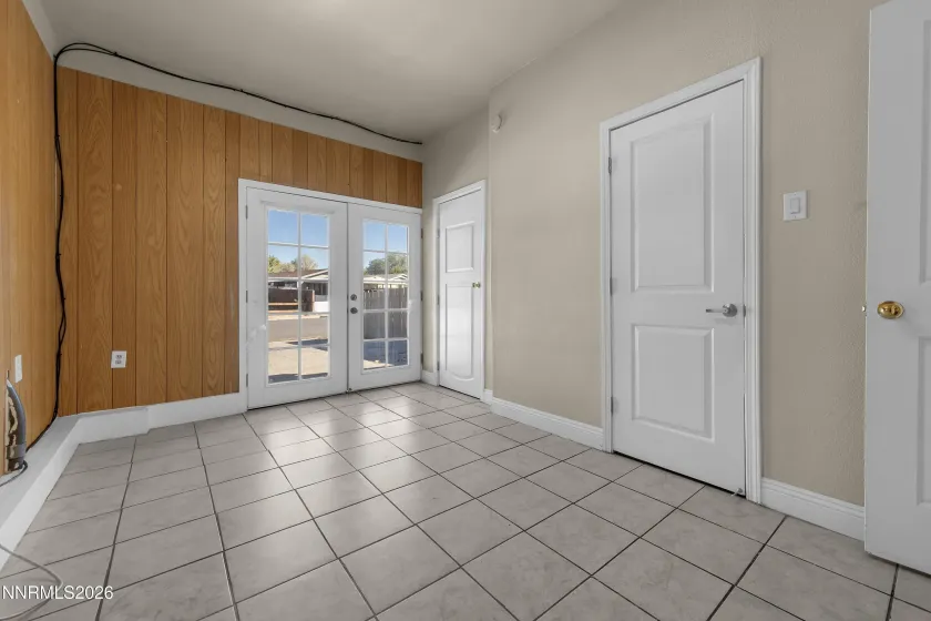 4780 Rampion, Sun Valley, Nevada 89433, 5 Bedrooms Bedrooms, ,4 BathroomsBathrooms,Residential,Residential,Rampion,0,260013020