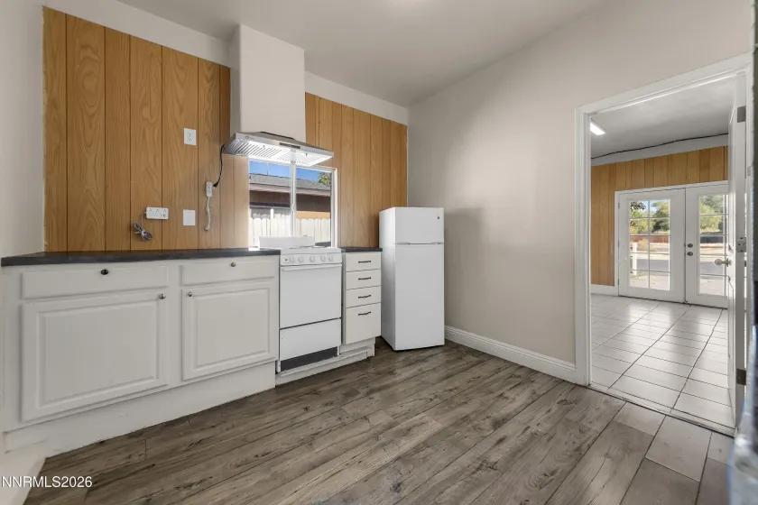 4780 Rampion, Sun Valley, Nevada 89433, 5 Bedrooms Bedrooms, ,4 BathroomsBathrooms,Residential,Residential,Rampion,0,260013020