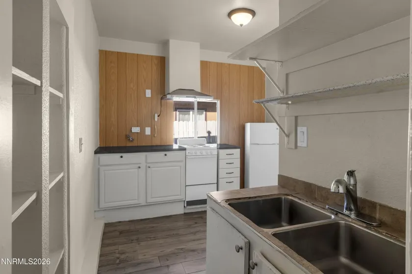 4780 Rampion, Sun Valley, Nevada 89433, 5 Bedrooms Bedrooms, ,4 BathroomsBathrooms,Residential,Residential,Rampion,0,260013020
