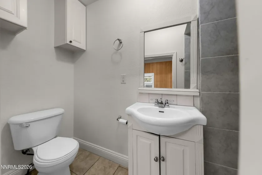 4780 Rampion, Sun Valley, Nevada 89433, 5 Bedrooms Bedrooms, ,4 BathroomsBathrooms,Residential,Residential,Rampion,0,260013020