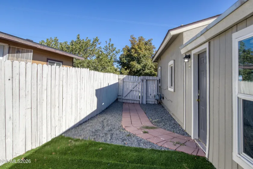 4780 Rampion, Sun Valley, Nevada 89433, 5 Bedrooms Bedrooms, ,4 BathroomsBathrooms,Residential,Residential,Rampion,0,260013020
