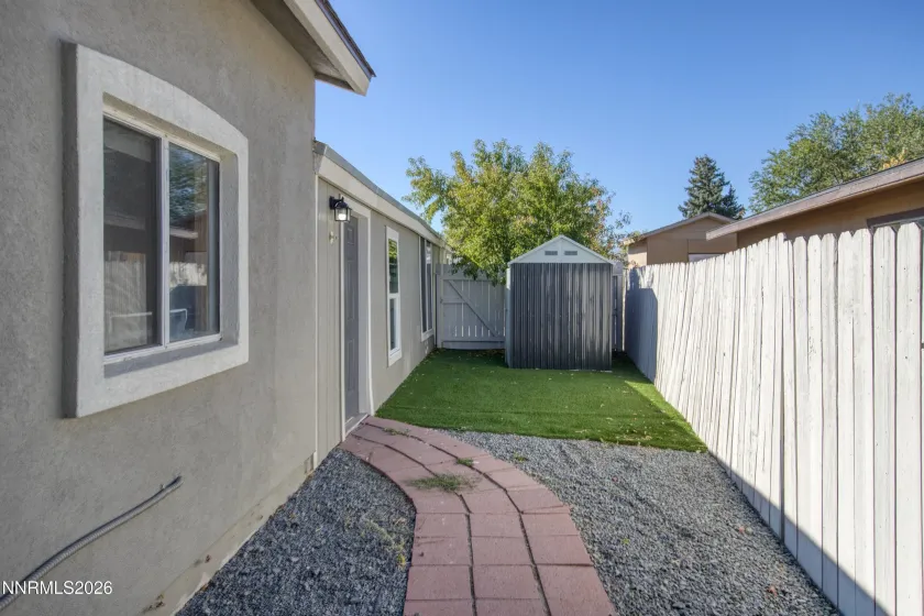 4780 Rampion, Sun Valley, Nevada 89433, 5 Bedrooms Bedrooms, ,4 BathroomsBathrooms,Residential,Residential,Rampion,0,260013020