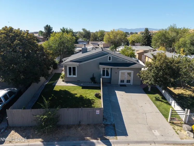 4780 Rampion, Sun Valley, Nevada 89433, 5 Bedrooms Bedrooms, ,4 BathroomsBathrooms,Residential,Residential,Rampion,0,260013020
