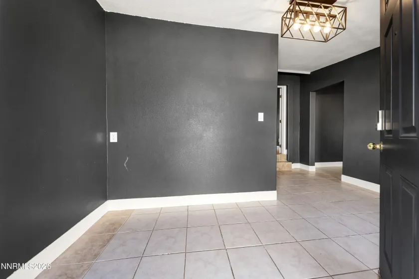 4780 Rampion, Sun Valley, Nevada 89433, 5 Bedrooms Bedrooms, ,4 BathroomsBathrooms,Residential,Residential,Rampion,0,260013020