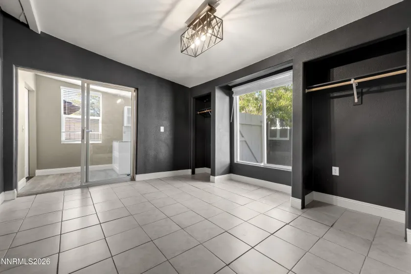 4780 Rampion, Sun Valley, Nevada 89433, 5 Bedrooms Bedrooms, ,4 BathroomsBathrooms,Residential,Residential,Rampion,0,260013020