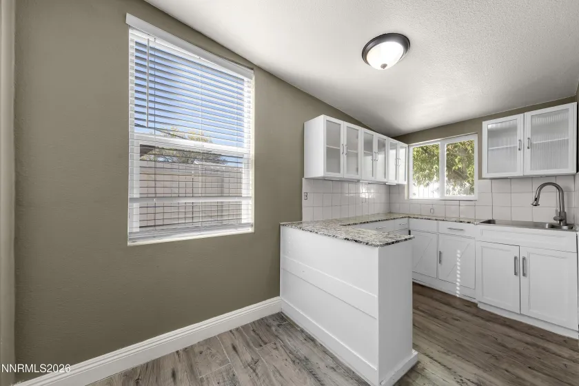 4780 Rampion, Sun Valley, Nevada 89433, 5 Bedrooms Bedrooms, ,4 BathroomsBathrooms,Residential,Residential,Rampion,0,260013020