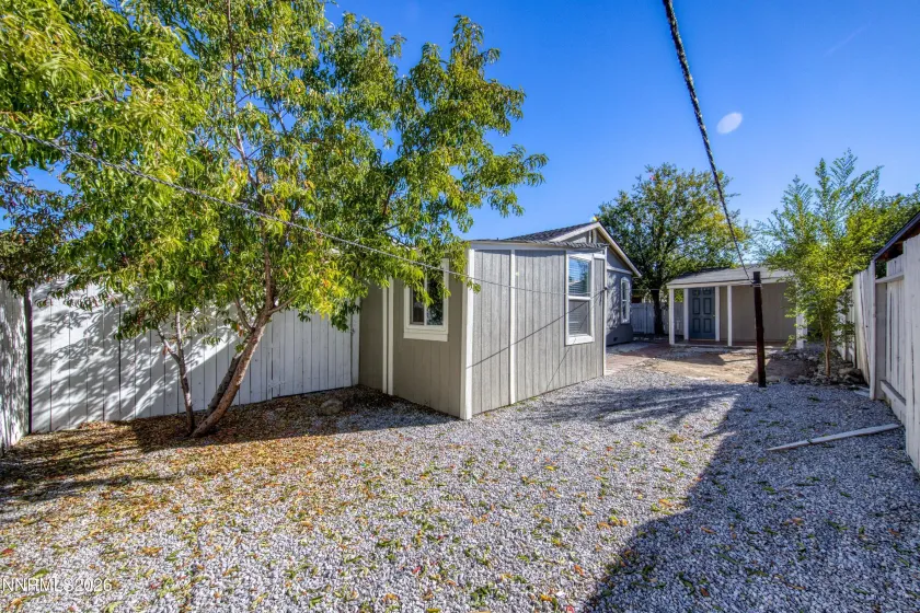 4780 Rampion, Sun Valley, Nevada 89433, 5 Bedrooms Bedrooms, ,4 BathroomsBathrooms,Residential,Residential,Rampion,0,260013020