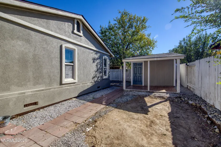 4780 Rampion, Sun Valley, Nevada 89433, 5 Bedrooms Bedrooms, ,4 BathroomsBathrooms,Residential,Residential,Rampion,0,260013020