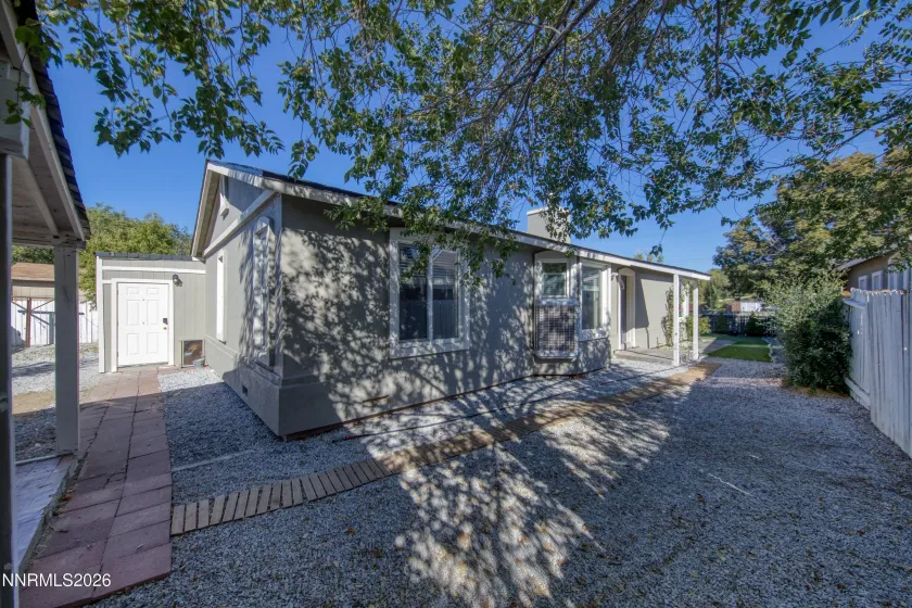 4780 Rampion, Sun Valley, Nevada 89433, 5 Bedrooms Bedrooms, ,4 BathroomsBathrooms,Residential,Residential,Rampion,0,260013020