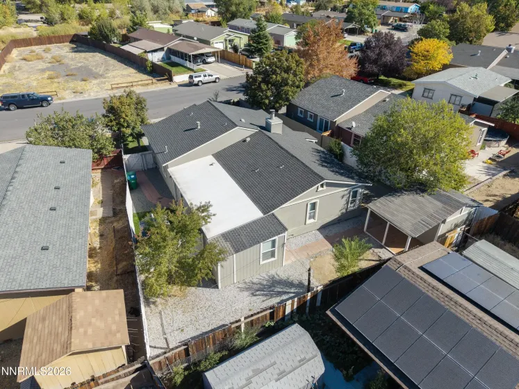 4780 Rampion, Sun Valley, Nevada 89433, 5 Bedrooms Bedrooms, ,4 BathroomsBathrooms,Residential,Residential,Rampion,0,260013020