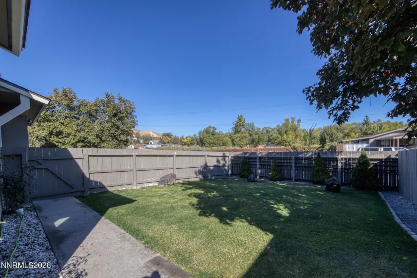 4780 Rampion, Sun Valley, Nevada 89433, 5 Bedrooms Bedrooms, ,4 BathroomsBathrooms,Residential,Residential,Rampion,0,260013020