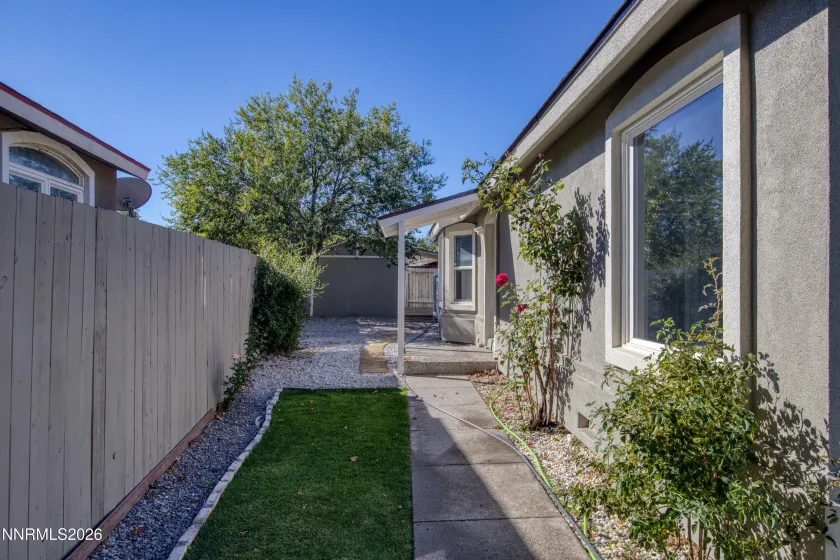 4780 Rampion, Sun Valley, Nevada 89433, 5 Bedrooms Bedrooms, ,4 BathroomsBathrooms,Residential,Residential,Rampion,0,260013020