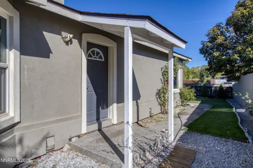 4780 Rampion, Sun Valley, Nevada 89433, 5 Bedrooms Bedrooms, ,4 BathroomsBathrooms,Residential,Residential,Rampion,0,260013020