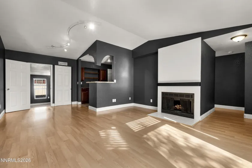 4780 Rampion, Sun Valley, Nevada 89433, 5 Bedrooms Bedrooms, ,4 BathroomsBathrooms,Residential,Residential,Rampion,0,260013020