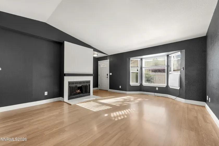 4780 Rampion, Sun Valley, Nevada 89433, 5 Bedrooms Bedrooms, ,4 BathroomsBathrooms,Residential,Residential,Rampion,0,260013020