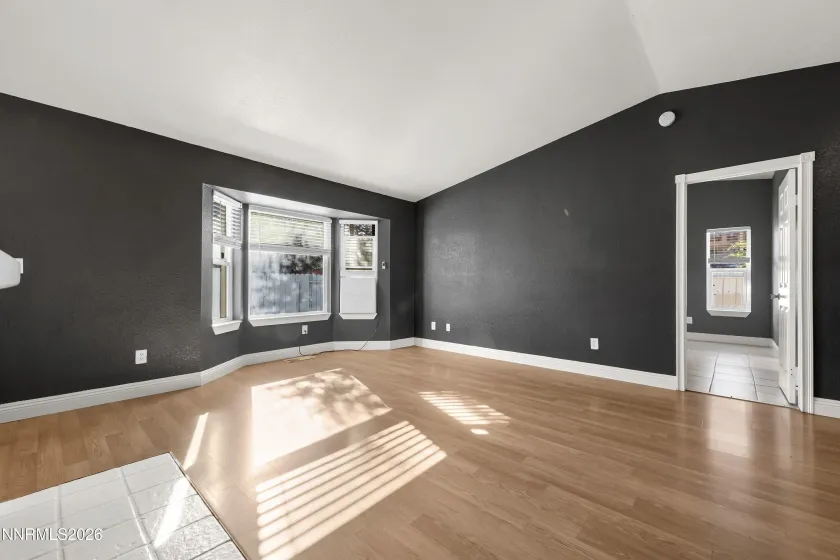 4780 Rampion, Sun Valley, Nevada 89433, 5 Bedrooms Bedrooms, ,4 BathroomsBathrooms,Residential,Residential,Rampion,0,260013020