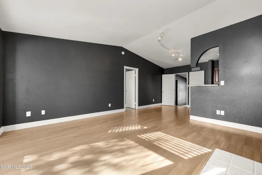 4780 Rampion, Sun Valley, Nevada 89433, 5 Bedrooms Bedrooms, ,4 BathroomsBathrooms,Residential,Residential,Rampion,0,260013020