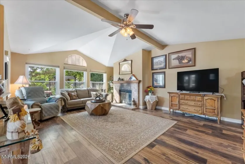 780 Fremont, Fernley, Nevada 89408, 3 Bedrooms Bedrooms, ,2 BathroomsBathrooms,Residential,Residential,Fremont,0,260013022
