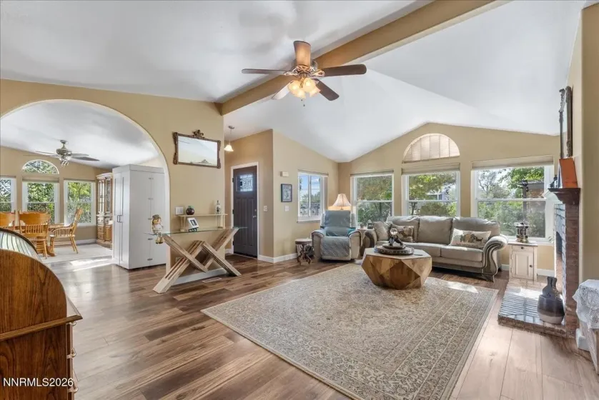 780 Fremont, Fernley, Nevada 89408, 3 Bedrooms Bedrooms, ,2 BathroomsBathrooms,Residential,Residential,Fremont,0,260013022