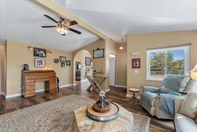780 Fremont, Fernley, Nevada 89408, 3 Bedrooms Bedrooms, ,2 BathroomsBathrooms,Residential,Residential,Fremont,0,260013022