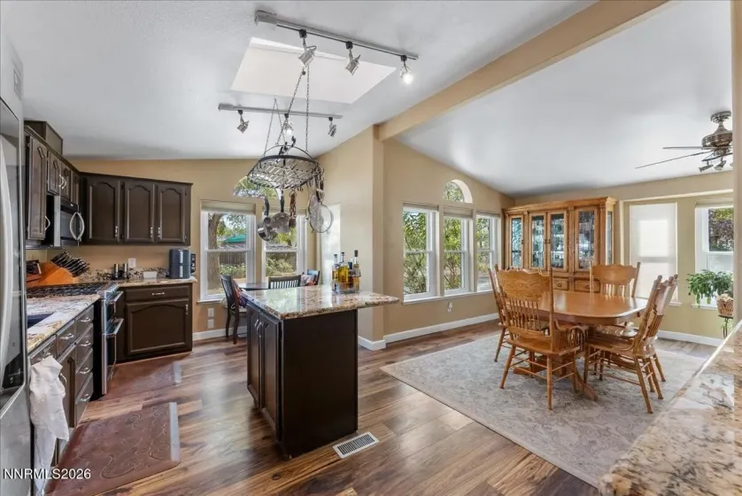 780 Fremont, Fernley, Nevada 89408, 3 Bedrooms Bedrooms, ,2 BathroomsBathrooms,Residential,Residential,Fremont,0,260013022