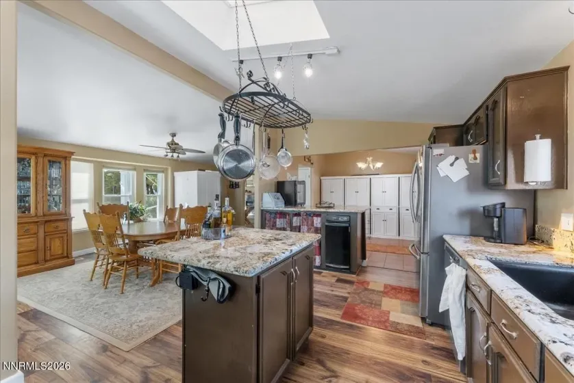 780 Fremont, Fernley, Nevada 89408, 3 Bedrooms Bedrooms, ,2 BathroomsBathrooms,Residential,Residential,Fremont,0,260013022
