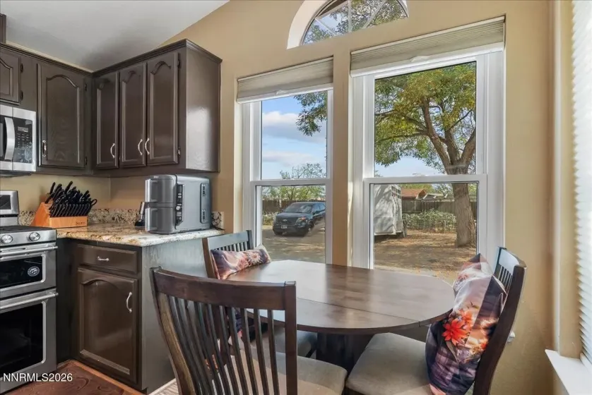 780 Fremont, Fernley, Nevada 89408, 3 Bedrooms Bedrooms, ,2 BathroomsBathrooms,Residential,Residential,Fremont,0,260013022