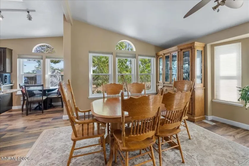 780 Fremont, Fernley, Nevada 89408, 3 Bedrooms Bedrooms, ,2 BathroomsBathrooms,Residential,Residential,Fremont,0,260013022