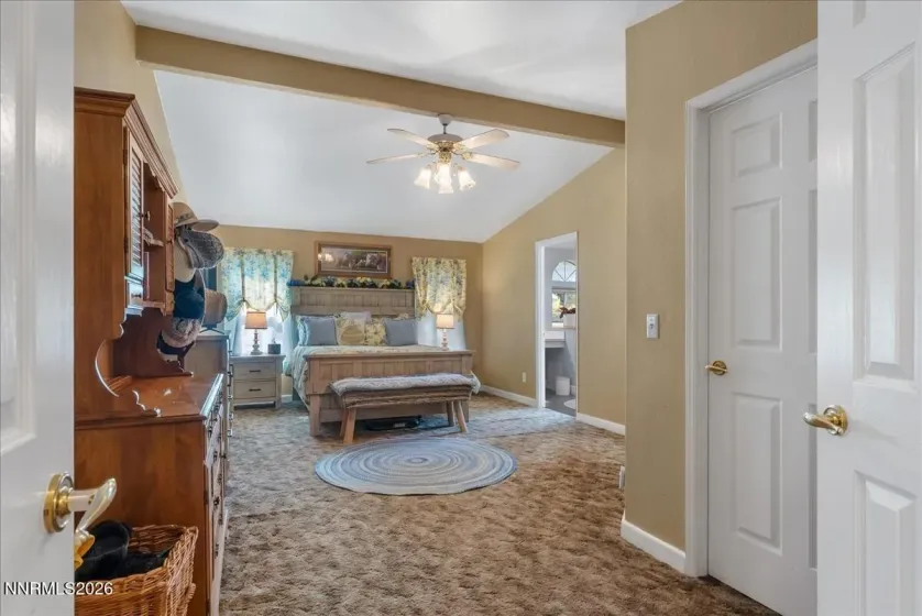 780 Fremont, Fernley, Nevada 89408, 3 Bedrooms Bedrooms, ,2 BathroomsBathrooms,Residential,Residential,Fremont,0,260013022