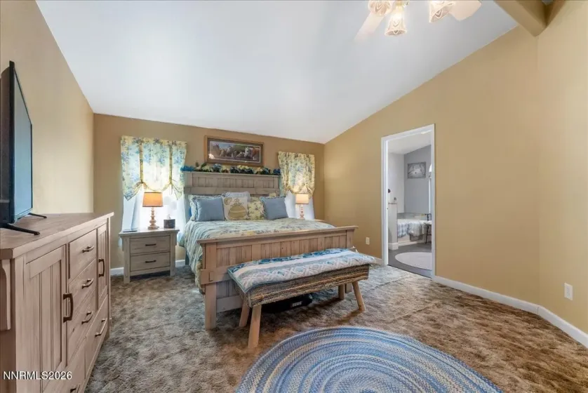 780 Fremont, Fernley, Nevada 89408, 3 Bedrooms Bedrooms, ,2 BathroomsBathrooms,Residential,Residential,Fremont,0,260013022