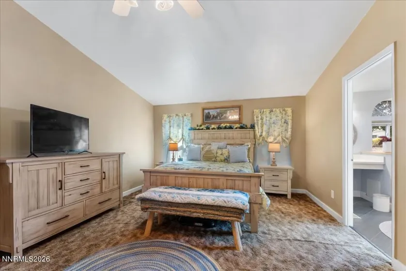 780 Fremont, Fernley, Nevada 89408, 3 Bedrooms Bedrooms, ,2 BathroomsBathrooms,Residential,Residential,Fremont,0,260013022