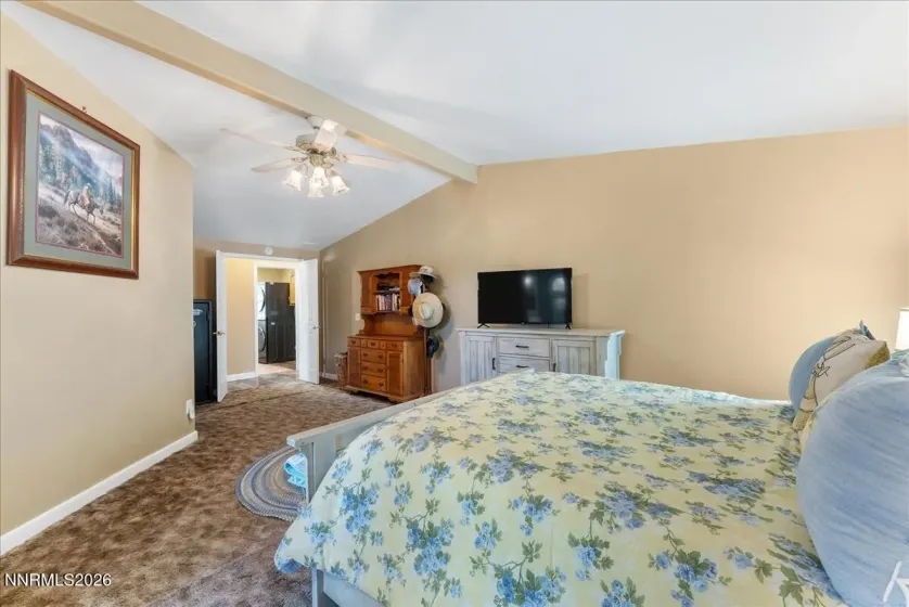 780 Fremont, Fernley, Nevada 89408, 3 Bedrooms Bedrooms, ,2 BathroomsBathrooms,Residential,Residential,Fremont,0,260013022