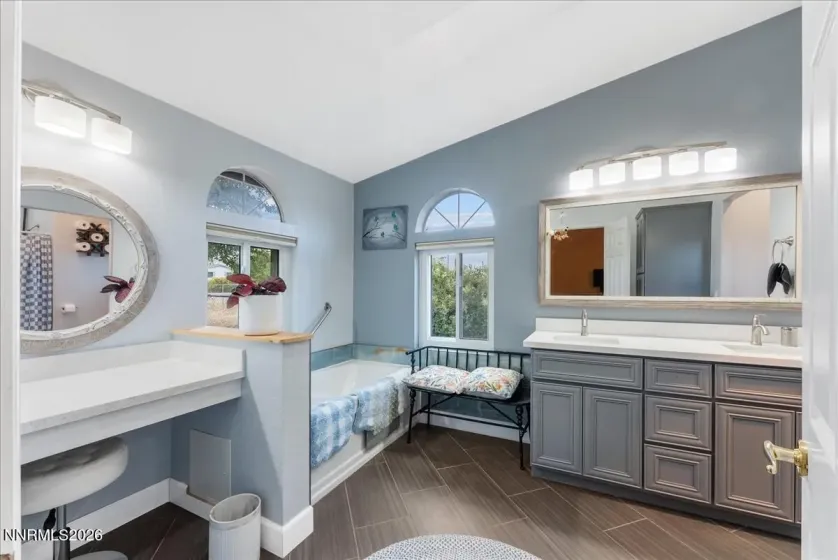 780 Fremont, Fernley, Nevada 89408, 3 Bedrooms Bedrooms, ,2 BathroomsBathrooms,Residential,Residential,Fremont,0,260013022
