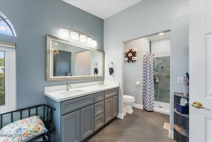 780 Fremont, Fernley, Nevada 89408, 3 Bedrooms Bedrooms, ,2 BathroomsBathrooms,Residential,Residential,Fremont,0,260013022