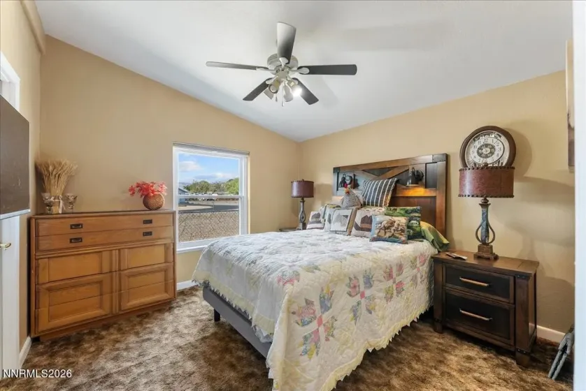 780 Fremont, Fernley, Nevada 89408, 3 Bedrooms Bedrooms, ,2 BathroomsBathrooms,Residential,Residential,Fremont,0,260013022