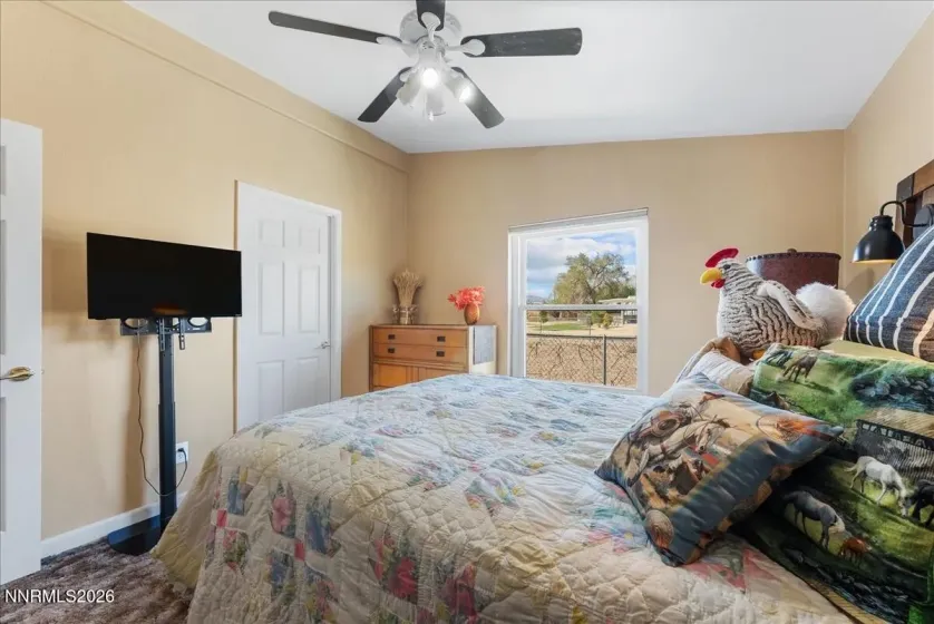 780 Fremont, Fernley, Nevada 89408, 3 Bedrooms Bedrooms, ,2 BathroomsBathrooms,Residential,Residential,Fremont,0,260013022